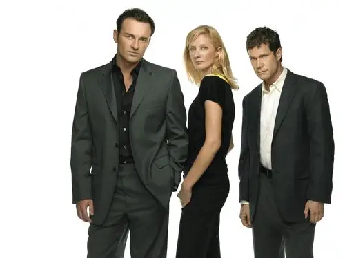 NipTuck Jigsaw Puzzle picture 67198