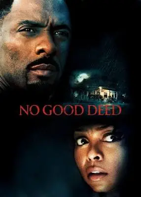 No Good Deed (2014) Wall Poster picture 369368