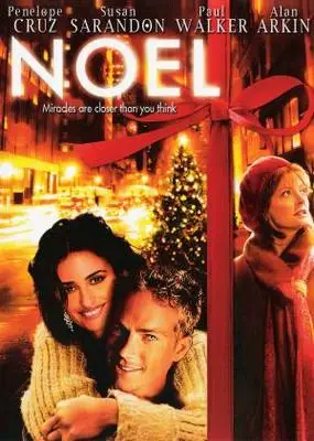 Noel (2004) Jigsaw Puzzle picture 337366
