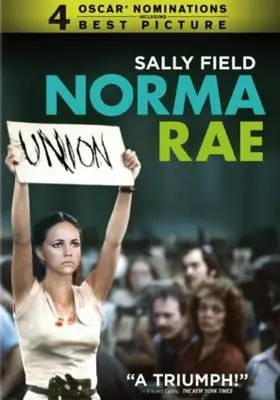 Norma Rae (1979) Image Jpg picture 867887