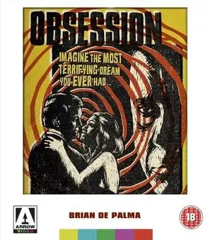 Obsession (1976) Jigsaw Puzzle picture 874279