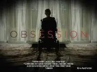 Obsession (2019) posters and prints