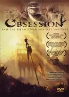 Obsession: Radical Islams War Against the West (2005) posters and prints