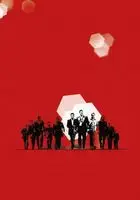 Ocean's Eleven (2001) posters and prints