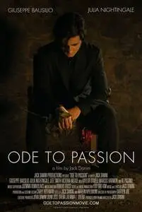 Ode to Passion (2020) posters and prints