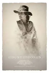 Of Dust and Bones (2018) posters and prints