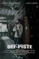 Off Piste (2016) posters and prints