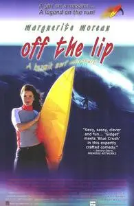 Off the Lip (2004) posters and prints