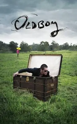 Oldboy (2013) Jigsaw Puzzle picture 382384