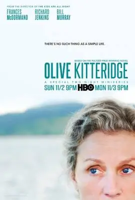 Olive Kitteridge (2014) Computer MousePad picture 375389