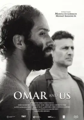 Omar And Us (2019) Image Jpg picture 870648