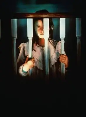 Omen IV: The Awakening (1991) White T-Shirt - idPoster.com