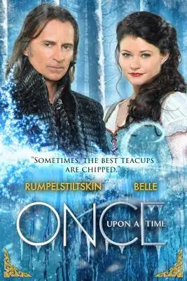 Once Upon a Time (2011) Wall Poster picture 374334