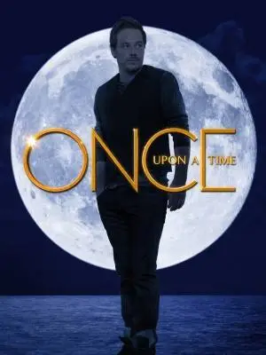 Once Upon a Time (2011) Jigsaw Puzzle picture 380439