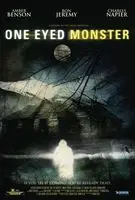 One-Eyed Monster (2008) posters and prints