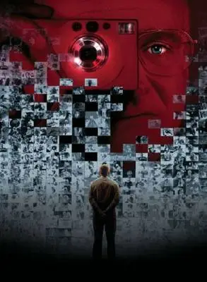 One Hour Photo (2002) Wall Poster picture 341397