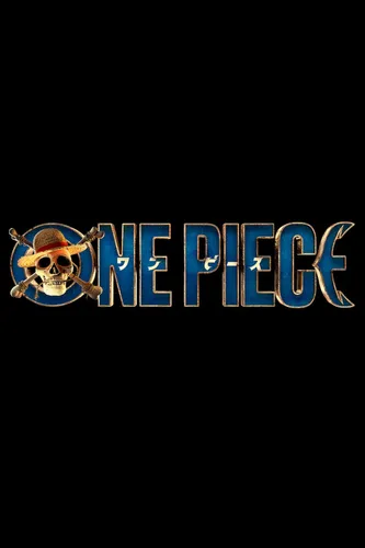One Piece (2023) Women's Colored  Long Sleeve T-Shirt - idPoster.com