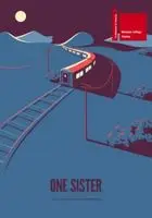 One Sister 2016 posters and prints