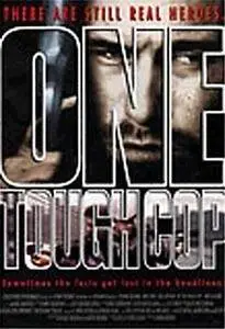 One Tough Cop (1998) posters and prints