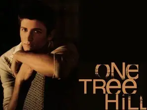 One Tree Hill (2003) Wall Poster picture 896188
