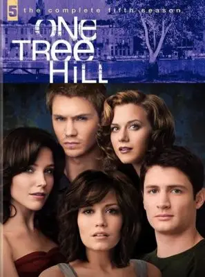 One Tree Hill (2003) Jigsaw Puzzle picture 896191