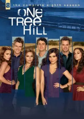 One Tree Hill (2003) Wall Poster picture 896196