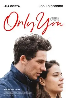 Only You (2019) Wall Poster picture 861366