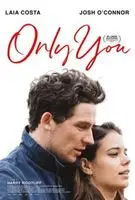 Only You (2019) posters and prints