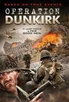 Operation Dunkirk (2017) posters and prints