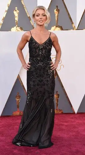 Oscars Awards 2016 Image Jpg picture 473905