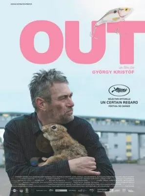 Out (2017) Computer MousePad picture 705598
