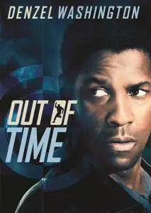 Out Of Time (2003) posters and prints