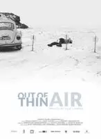 Out of Thin Air (2017) posters and prints