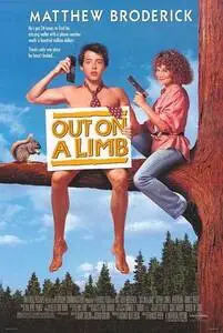 Out on a Limb (1992) posters and prints