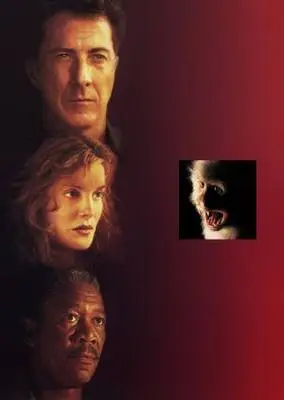 Outbreak (1995) Wall Poster picture 342401