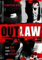 Outlaw (2007) posters and prints