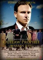 Outlaw Prophet: Warren Jeffs (2014) posters and prints