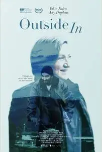 Outside In (2018) posters and prints