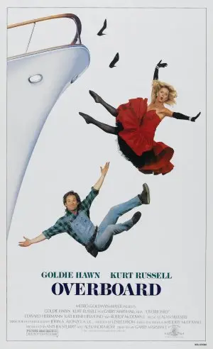 Overboard (1987) Image Jpg picture 445411