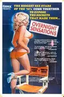 Overnight Sensation (1976) posters and prints