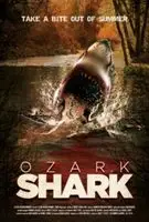 Ozark Sharks 2016 posters and prints