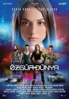 Ozgur Dunya (2019) posters and prints