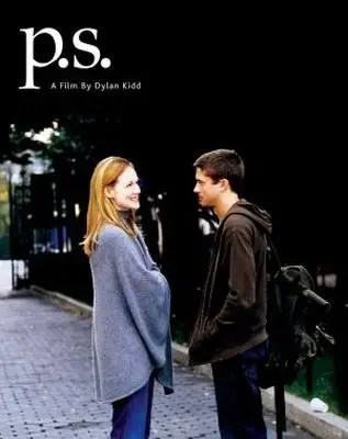 P.S. (2004) Tote Bag - idPoster.com