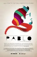 Pablo (2012) posters and prints