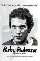 Padre padrone (1977) posters and prints