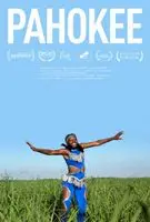Pahokee (2019) posters and prints
