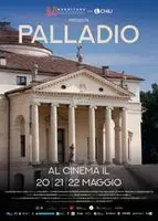 Palladio (2019) posters and prints