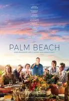 Palm Beach (2019) posters and prints