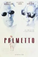 Palmetto (1998) posters and prints