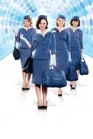 Pan Am (2011) posters and prints